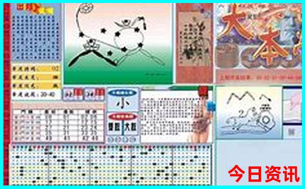 西昌市十大旅游景点