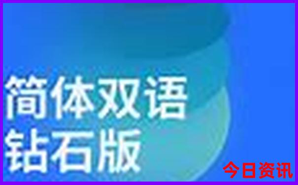 暑假带小孩去海边玩有哪些